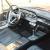 1962 Ford Galaxie