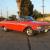 1962 Ford Galaxie