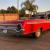 1962 Ford Galaxie