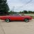 1968 Ford Torino GT convertible