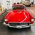 1957 Ford Thunderbird Convertible - SEE VIDEO
