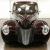 1940 Ford Other