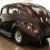 1940 Ford Other