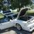 1989 Ford Mustang GT 327 CID