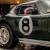 1965 Shelby Daytona Coupe Factory Five