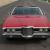 1971 Ford LTD