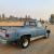 1982 Chevrolet C-10 c30 dually single cab gmc c30 c10