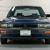 1985 Honda Accord