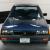 1985 Honda Accord