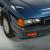 1985 Honda Accord