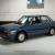 1985 Honda Accord