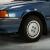 1985 Honda Accord