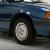 1985 Honda Accord