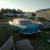 1957 Hudson Hornet