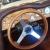 1986 Mercedes-Benz 200-Series