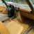 1973 Mercedes-Benz 400-Series 450 SL Roadster