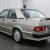 1986 Mercedes-Benz 190-Series