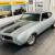 1969 Oldsmobile 442 W30 Fully Restored - SEE VIDEO -