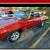 1970 Pontiac GTO