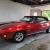 1970 Pontiac GTO