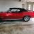 1970 Pontiac GTO