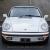 1988 Porsche 911 Coupe