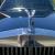 1981 Rolls-Royce Flying Spur