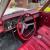 1965 Studebaker Daytona Daytona