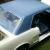 1965 Ford Mustang Hardtop Coupe Coupe Petrol Manual