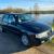 Stunning Rust Free Ford Sierra RS Cosworth Sapphire 4x4 LHD