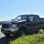 Ford F250 King Ranch 4X4 Super Duty Diesel - not F350 Dodge GMC Chevrolet pickup