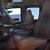 Ford F250 King Ranch 4X4 Super Duty Diesel - not F350 Dodge GMC Chevrolet pickup