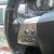 1970 Jaguar XF Luxury Saloon Diesel Automatic