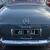 1956 Mercedes Benz Ponton 220 S Beautiful example, Runs and drives