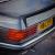 Mercedes-Benz 500SL - No Reserve - Iconic German Classic