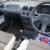 1990 Peugeot 205 1.4 Roland Garros 3dr 1 OWNER 33000 MILES HATCHBACK Petrol Manu
