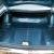 1969 PLYMOUTH ROADRUNNER 383ci BIG BLOCK V8 AUTO (RUST FREE SHOW QUALITY CAR)