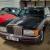 1996 Rolls Royce Silver Spur - Amazing Top Specification Car - TV`s Fridge