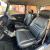 Rover Mini Cooper Sport MPI 1.3 - 1999 - 65K - John Cooper Pack