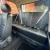 Rover Mini Cooper Sport MPI 1.3 - 1999 - 65K - John Cooper Pack