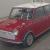 1990 ROVER MINI 1.0 MANUAL * ONLY 26000 MILES * INVESTABLE MODERN CLASSIC