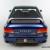 Subaru Impreza Turbo 2000 Prodrive Performance Pack PPP 2.0 2000 /// 36k Miles