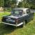 1969 TRIUMPH HERALD 13/60 CONVERTIBLE. ONLY 23000 MILES