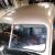 Wolseley 6/80 Classic Vintage OHC SIX /PX JAG ROVER AUSTIN HUMBER CARAVAN VAN MG