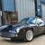 Tribute Automotive Z3GT Body Conversion Kit for BMW Z3. IVA exempt KIT CAR.