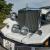 1981 Clenet Series II Cabriolet