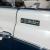 1981 Clenet Series II Cabriolet