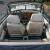 1981 Clenet Series II Cabriolet