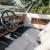 1981 Clenet Series II Cabriolet