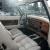 1981 Clenet Series II Cabriolet